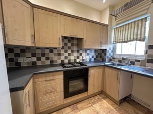 Photo 1- click for photo gallery